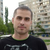 Отзыв от Роман - Visa DTV