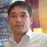 Отзыв от Тимофей - DTV виза