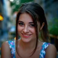 Отзыв от Ирина - Виза Destination Thailand