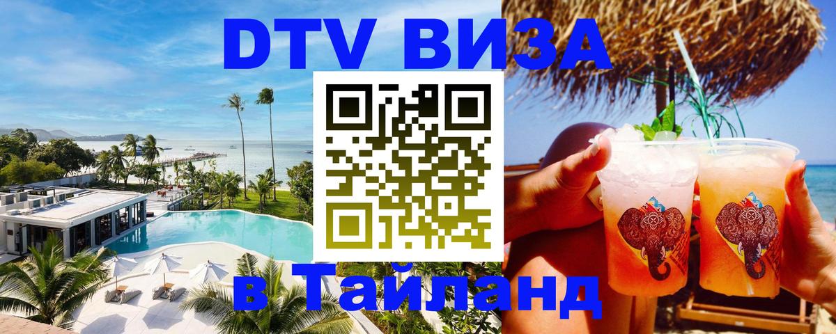 Сколько стоит DTV виза — актуальные цены, оформление даже без документов - 04.10.2025 